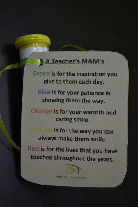 Teachers Week, Teacher Treats, Presents For Teachers, School Teacher Gifts, Staff Appreciation, Teacher Thank You, Teacher Appreciation Week, Gifts For Teachers, Appreciation Gifts