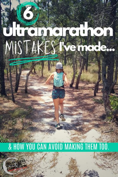 Marathon Cross Training, Trail Running Quotes, Ultramarathon Training, Running Endurance, Ultra Marathon Training, Running Training Plan, Beginner Running, Marathon Tips, Why I Run