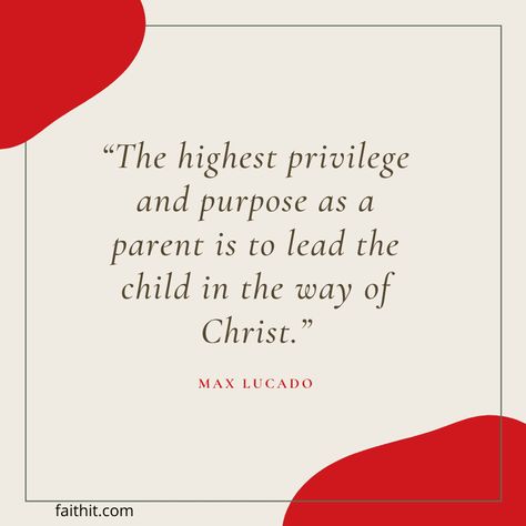 May these 20 quotes about parents as teachers in your child's life be just the inspiration you need in raising up Godly children today. #parents #parentsasteachers #Godlychildren #children #God #raisethemup #biblical #prayer #Christianparents #Christiankids Godly Parents Quotes, Parents Are Blessings Quotes, Godly Parenting, Godly Parenting Quotes, Verses For Parenting, Biblical Parenting Quotes, Quotes About Raising Children, Christian Parenting Quotes, Empowering Parents