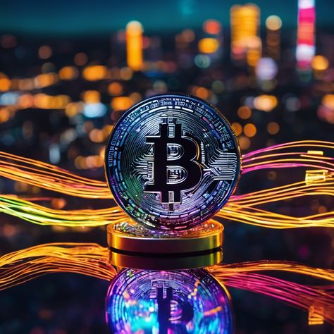 Bitcoin ETFs: Your Ticket to Cryptocurrency Market Success!

#BitcoinETFs #cryptocurrencymarket Bitcoin Payment Proof, Debate On Social Media, Banksy Artwork, Payment Proof, 1 Billion, Health Technology, Bitcoin Price, Usa News, The Rise