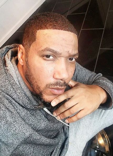 EXCLUSIVE: Lyfe Jennings Talks New Music, Raising Kids & His Lowest Point - theJasmineBRAND Lyfe Jennings, Tough Conversations, Old Singers, Artistic Expression, Raising Kids, Studio Album, New Music, Celebrity News, Kids Playing