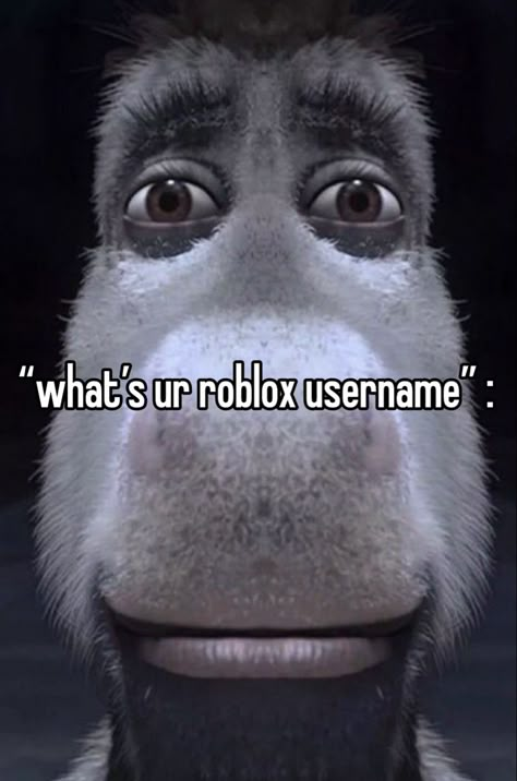 Rapper Username Ideas, Preppy Display Names Roblox Ideas, Roblox Username Ideas Boy, Matching Display Names Roblox Ideas Duo, Y2k Roblox Display Name Ideas, Matching Roblox Usernames For Couples, Y2k Roblox Usernames, Goofy Usernames, Funny Roblox Usernames