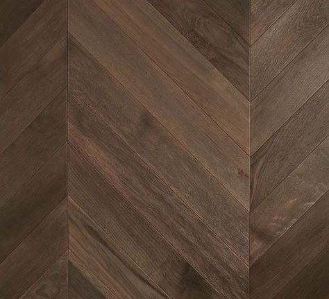 Mink Grey Contemporary Palette, Parquetry Floor, Parquetry, Oak Planks, Toxic Free, Durable Flooring, Material Textures, House Interiors, Concrete Slab