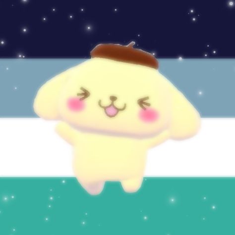 Sanrio Matching Pfps For 3 People, Aroace Pfp Aesthetic, Aroace Flag Pfp, Oriented Aroace Pfp, Soft Aroace Flag, Aro Ace Spectrum, Oriented Aroace, Aromantic Pfp, Aro Ace Pfp