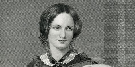 This Charlotte Brontë Novel Is Way Better Than 'Jane Eyre' Charlotte Bronte Jane Eyre, Anne Bronte, Emily Brontë, Charlotte Brontë, Contemporary Novels, Elizabeth Gaskell, Bronte Sisters, George Eliot, Emily Bronte