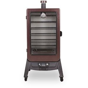 Pit Boss Smoker, Vertical Smoker, Smoker Pit, Smoker Pellets, Smokers Lines, Charcoal Smoker, Pellet Smoker, Pellet Smokers, Flat Top Griddle