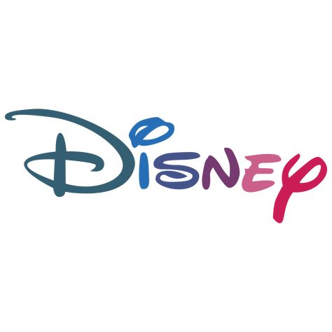 Disney Logo Art, Disney Logo Png, Rogue Planet, Disney Signatures, Disney+ Icon, Disney Logo, Tv Covers, Disney Paintings, Logo Art