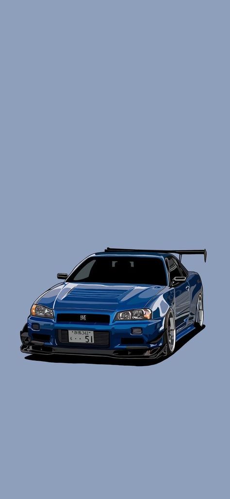 Gtr Wallpaper Iphone, Gtr Wallpaper, Nissan Gtr Wallpapers, Nissan R34, Nissan Gtr R34, Skyline Gtr R34, R34 Gtr, R35 Gtr, Sports Car Wallpaper