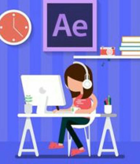 Learn After Effects CC - Adobe After Effects CC For Beginners  https://www.divineworks.biz/learning-design/adobe-after-effects-cc-for-beginners/  #graphicdesign #animation #aftereffects #udemy #tutorials #videotutorial Animation Software, Video Production Company, Text Animation, Learning Design, Video Projection, Adobe After Effects, Feature Film, After Effects, Motion Graphics