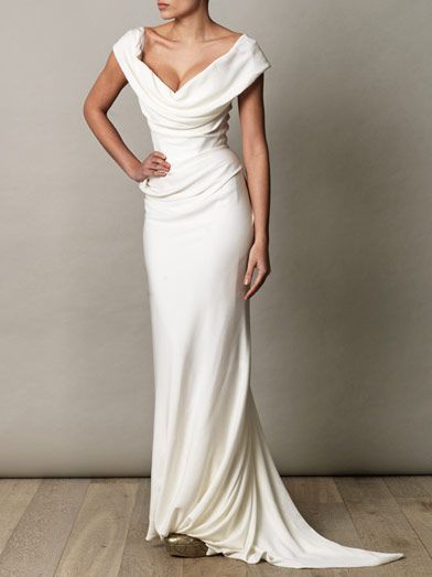 Swoon-worthy wedding dress inspiration. Trends, styles, celebrity dresses and gowns you get can for less. And of course, beautiful real weddings to drool over. Second Time Wedding Dress Over 40, Dress For Second Wedding Over 40, Wedding Dresses For Over 40 Bride, Second Wedding Dress Over 40 Older Bride, Wedding Dresses For Large Busted Women, Wedding Dress For Older Bride Over 40, Wedding Dresses For Older Brides Over 50, Wedding Dress Older Bride, 2nd Wedding Dress Over 40 Not White