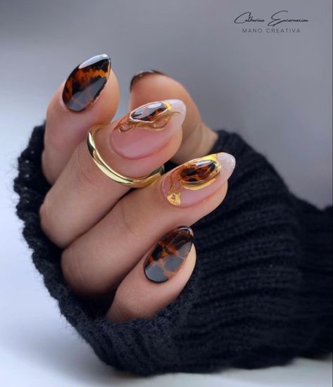 2023 Nail Trend, Trend Ideas, Fall Nail Trends, Nail It, Work Nails, Nail Sets, Pretty Nail Art, Nails Desing, Pedicure Tools