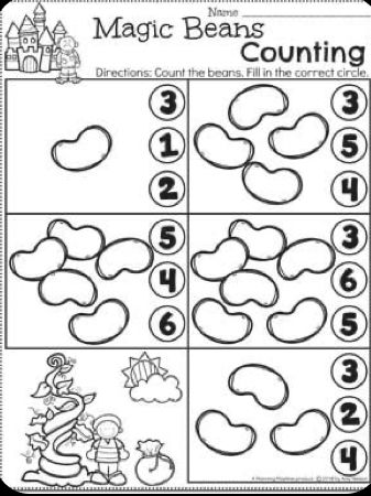 Fairytales Theme Preschool Lesson Plans, Nursery Rhymes Worksheets Preschool, Fairytale Preschool Activities Free Printables, Fairy Tale Math Preschool, Rumplestiltskin Preschool Activities, Fairy Tale Worksheets Preschool, Fairytale Worksheets Preschool, Preschool Fairy Tale Crafts, Fairytale Preschool Theme