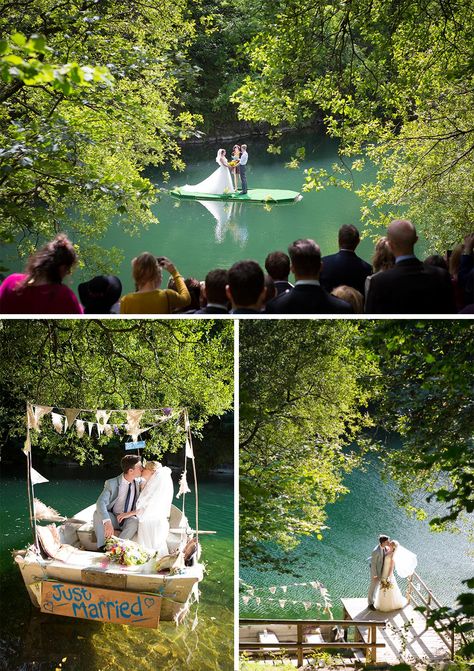 Magical Forest Wedding, Enchanted Wedding Theme, Woodland Wedding Venues, Woodland Wedding Decorations, Dream Forest, Cornish Wedding, Rustic Woodland Wedding, Woodland Wedding Inspiration, Folk Wedding