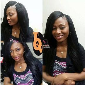 T-QUEEN HAIR SALON is the best salon around ! We have beautiful & gorgeous latest hairstyle from all around the world. #treebraids Drop Lines Hairstyle, Hair For Box Braids, Knotless Crochet, Tree Braid, Afro Hair Girl, Tree Braids Hairstyles, Braid Hair Style, Blonde Box Braids, Tree Braids