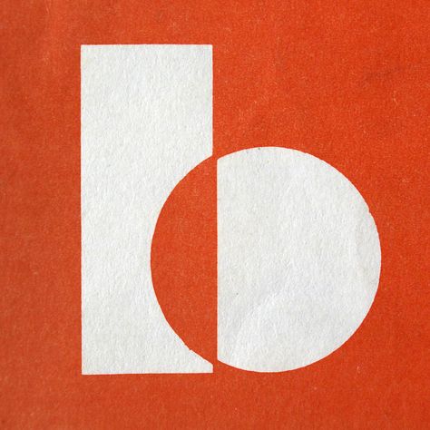 B Design Letter, Letter B Design, Letter D Design, B Design, The Letter B, B Font, B Typography, O Design Letter, B Letter