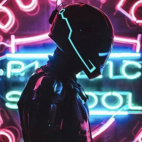 twice · i can’t stop me Aesthetic Playlist Cover, Ive Eleven, Twice Mv, Aesthetic Playlist, As If Its Your Last, Neon Noir, Kpop Mv, Album Aesthetic, Definition Art