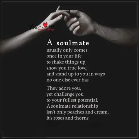 Soulmate Quotes For Him, Patience Citation, Love Quotes For Him Boyfriend, True Love Qoutes, Patience Quotes, Soulmate Love, Soulmate Love Quotes, Soulmate Quotes, Beautiful Love Quotes