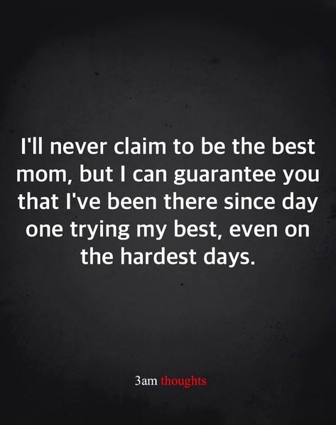 Tough Love Parenting, Momma Quotes, My Children Quotes, Mommy Quotes, Children Quotes, 3am Thoughts, Mom Life Quotes, Quotes About Motherhood, Tough Love