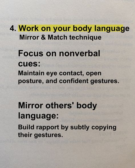 Excel your career improving these 8 soft skills. Save for later!! These will help you for sure. Follow @booklyreads for more self improvement tips, book recommendations and book reviews. [active listening, self improvement tips, soft skills, communication skills, productivity, skills, career] #skills #softskills #selfimprovement #activelistening #resilience #bodylanguage #booklyreads #explore Self Discipline Books, Books For Communication Skills, Body Language Psychology Books, Books To Improve Communication Skills, Learned Optimism Book, Psychological Facts, Successful Business Tips, Pep Talk, Money Management Advice