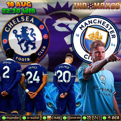 chelsea vs man city Chelsea Vs Man City, Man City, Manchester, Chelsea, On Instagram, Instagram, Chelsea Fc