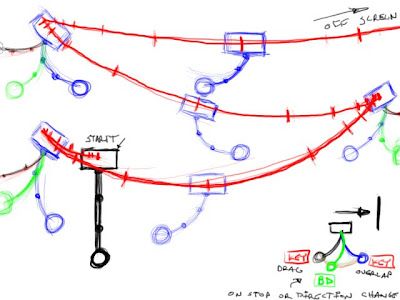 Pendulum Animation Reference, Arc Animation, Pendulum Animation, Thumbnail Drawings, Animation Principles, Animation Poses, Ball Animation, Animation Mentor, Animation Tips