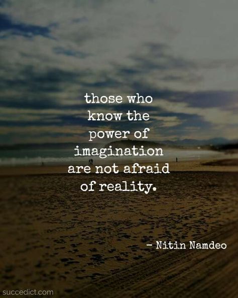 11 Untold Quotes About Imagination To Know It's Power - Succedict Unique Lines Quotes, Powerful One Line Quotes, Good Sentences For Life, Unique Quotes Deep Thoughts, Quotes About Imagination, Imagine Quotes, Quotes Imagination, 1 Line Quotes, Power Of Imagination