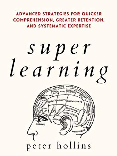 Learning How To Learn, Brain Hacks, Business Books Worth Reading, Hacking Books, Physics Books, Tbr Pile, Survival Books, Best Self Help Books, 100 Books To Read