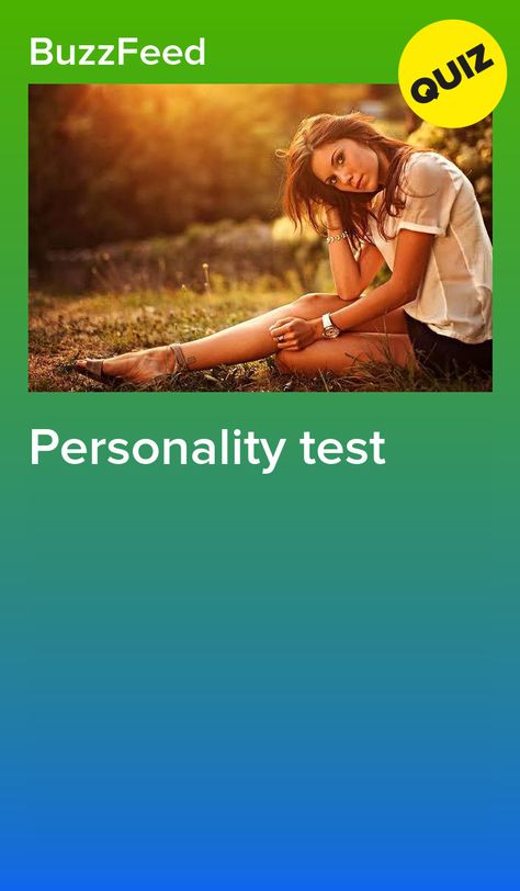 Mbti Test Free, Test Your Personality, Buzzfeed Personality Quiz, Personality Test Quiz, Personality Test Psychology, Personality Types Test, 16 Personalities Test, Free Personality Test, Quizzes Buzzfeed