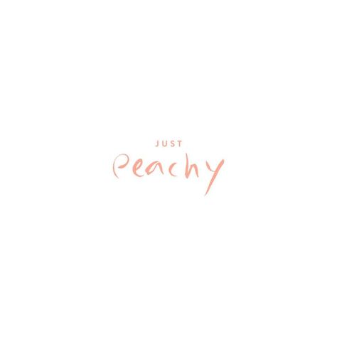 Just Peachy Selfie Captions, Insta Quotes, Ig Captions, Caption Ideas, Insta Captions, Lovely Words, Caption Quotes, Just Peachy, Twitter Headers