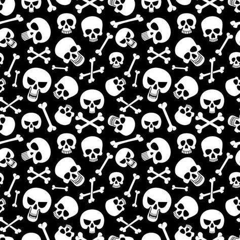 Lace Wallpaper, Patterns For Fashion, Fashion Vector, Skull Pictures, Fashion Halloween, Halloween Background, Textile Logo, Skull Wallpaper, Belt Design