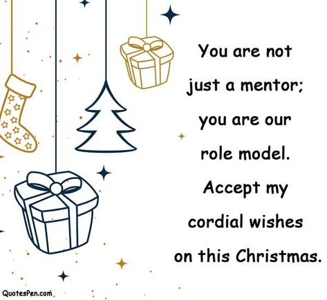 Christmas Wishes for Teachers Christmas Wishes For Teacher, Wishes For Teachers, Merry Christmas Wishes Quotes, Best Merry Christmas Wishes, Wishes For Teacher, Christmas Wishes Quotes, Best Christmas Quotes, Message For Teacher, Merry Christmas Wishes