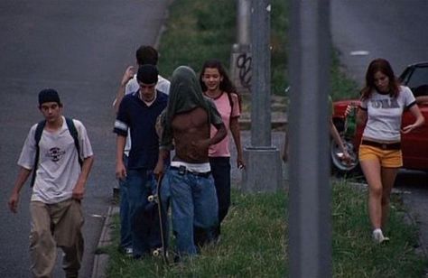 Kids 1995, Movies Romantic, Harmony Korine, 1995 Movies, Larry Clark, Movies To Watch Online, Indie Movies, French Films, Film Quotes