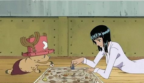 90s Cartoon Shows, One Piece Chopper, St Street, Watch One Piece, One Piece Funny, One Piece Drawing, Manga Anime One Piece, Nico Robin, One Piece (anime)