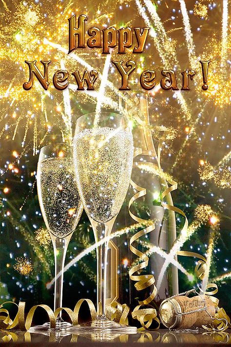 Happy New Year new years new year new years quotes new year quotes happy new year quotes happy new years quotes new year gifs new years gifs happy new year gifs new year quote images New Year’s Eve Images 2023, 2023 Happy New Year Gif, Happy New Year Download, Happy New Year Meme, Happy New Year 2017 Wallpapers, New Years Eve Pictures, Happy New Year Gif, New Year Gif, Happy New Year 2018