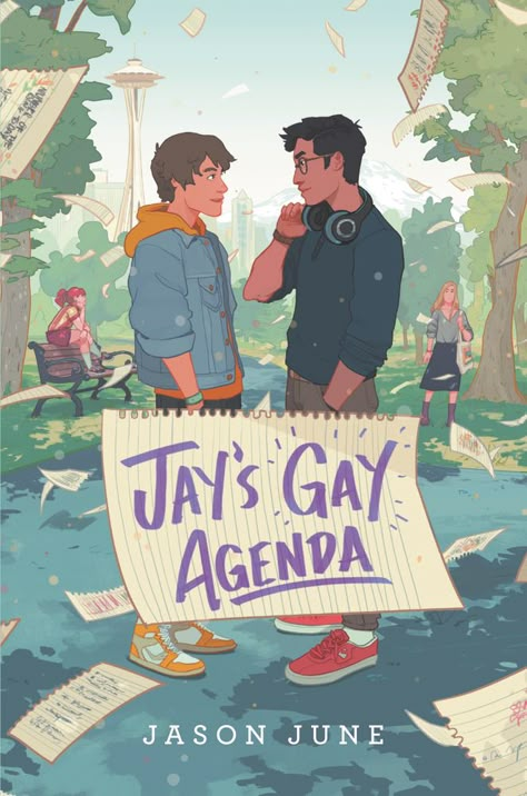 Cemetery Boys, Ya Book Covers, Lgbt Book, Agenda Book, Queer Books, Agenda Cover, Gay Books, Ya Books, Mary Kate