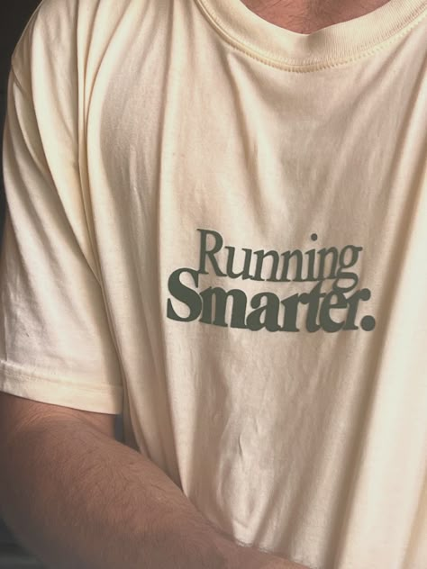 Running Club Logo, Running Shirt Design, Club Logo Ideas, Born Slippy, Club Mood Board, Sports Slogans, Running Logo, Running Art, T-shirt Photography