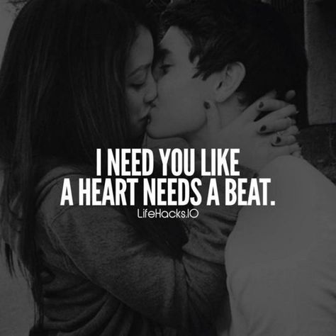 Needing You Quotes, Crush Quotes For Him, Romantic Words, Couples Quotes Love, Couple Kissing, Romance Quotes, Soulmate Love Quotes, Sweet Love Quotes, Never Stop Dreaming