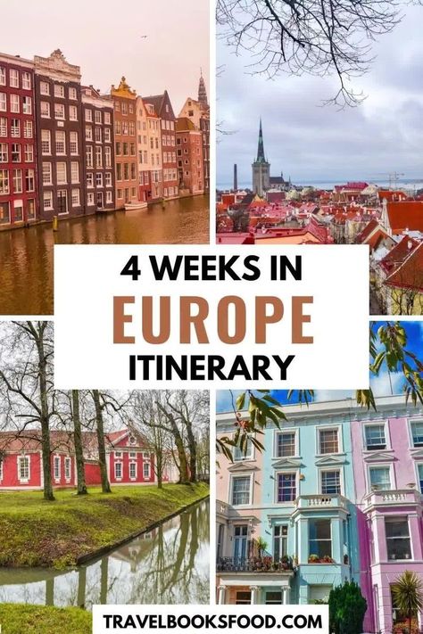 Planning A Trip to Europe | Europe Itinerary | Things to Do in Europe | Places to Visit in Europe | Places to see in Europe | Travel Tips for All Travelers to Europe | Free things to do in Europe… More Cities In Spain, European Itineraries, Europe Itinerary, Visit Spain, Spain Fashion, Europe Trip Itinerary, Europe Itineraries, Places To Visit In Europe, Spain Holidays