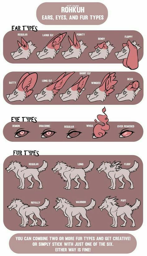 Creature Drawings, Fantasy Creatures Art, Concept Art Drawing, Mythical Creatures Art, Like Animals, Creature Concept Art, Art Tutorials Drawing, Drawing Challenge, Drawing Base