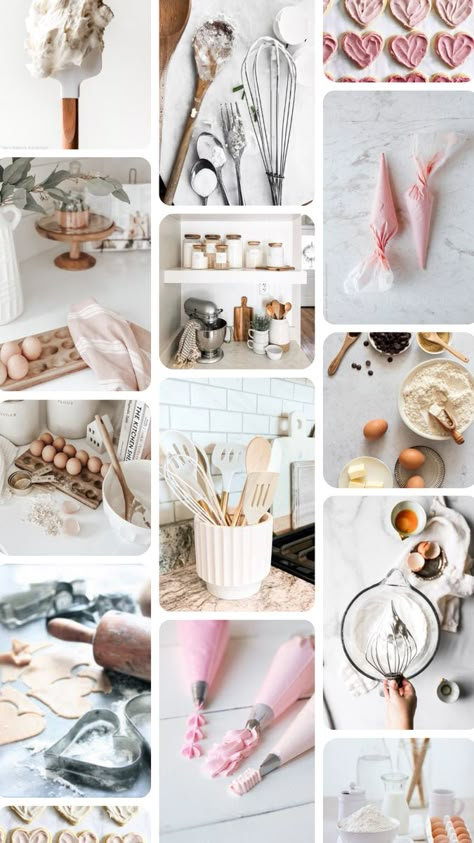 Cake Feed Instagram, Baking Influencer, Baking Business Photoshoot, Baker Instagram Feed, Cake Business Instagram Feed, Baking Instagram Feed, Cake Instagram Feed, Baker Branding Photoshoot, Bakery Grid Instagram