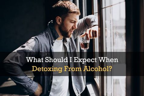 You have finally realized that your drinking has gone from a social pastime to something that is now having a negative impact on your life. It’s time to give up alcohol and detox. But what does this entail? Detoxing From Alcohol, What Is An Alcoholic, Alcohol Rehabilitation, Giving Up Alcohol, Best Alcohol, Increase Heart Rate, Feeling Nauseous, Withdrawal Symptoms, Detox Program