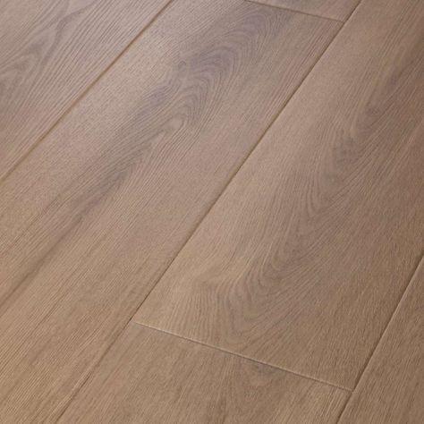 Floorte Ascent NB Dwell Shaw Lvp Flooring, Best Flooring For Whole House, Shaw Lvp, Lvp Flooring Planks, Evoke Flooring, Shaw Flooring, Lvp Flooring, Emser Tile, Vinyl Tile Flooring