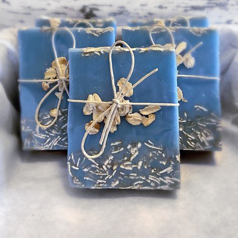 Thanks for the kind words! "Perfect gift to add to my bridesmaids bags. The color is prefect for my dusty blue theme and the smell is amazing. The details are the reason I bought these and the price reasonable. Thank you for great quality work." Teresa I. Blue Bridal Shower Favors, Wedding Favors Soap, Blue Wedding Favors, Soap Wedding Favors, Baby Boy Shower Favors, Something Blue Bridal, Baby Shower Favors Girl, Friends Bridal, Blue Bridal Shower