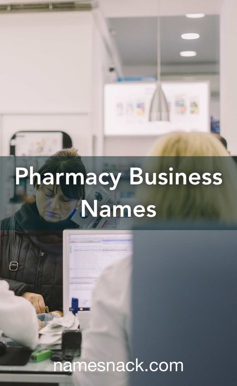 Insta Bio For Pharmacy Students, Pharmacy Name Ideas, Pharmacy Design Ideas, Pharmacy Logos Ideas, Pharmacy Delivery Design, Store Names Ideas, Hospital Pharmacy, Pharmacy Store, Pharmacy Decor