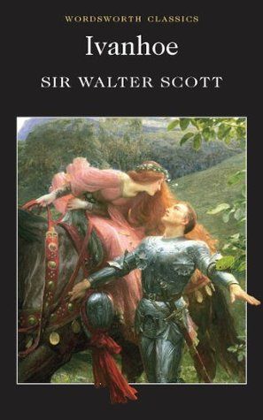 Wordsworth Classics, Frank Dicksee, Knight Of Cups, Fitness Quotes Women, Sir Walter Scott, Pre Raphaelite Art, Walter Scott, The Knight, Angel Cards