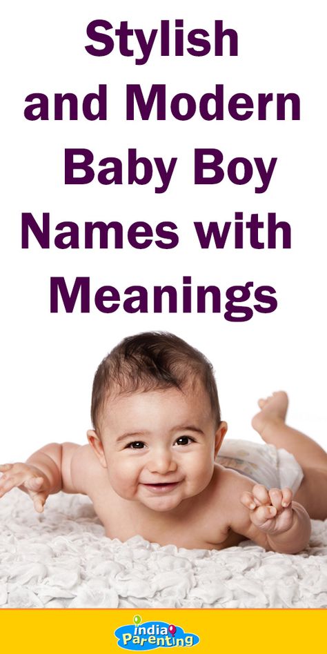 Hindu Baby Boy Names Starting With S, Indian Boy Names Modern, Hindu Baby Boy Names Indian, Hindu Baby Boy Names Unique, Baby Boy Names Indian Unique, Modern Names For Boys, Indian Boy Names, Modern Indian Baby Names, Boy Names Starting With A