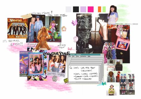 Fashion Communication Portfolio Ideas, Fashion Communication Portfolio, Art Portfolio Layout, Fashion Styling Portfolio, Aesthetic Portfolio, Art Portfolio Website, Art Director Portfolio, Moodboard Layout, Mood Board Layout