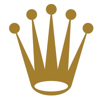 ffff Rolex Crown Tattoo, Rolex Crown, Crown Tattoo, Rolex Logo, Gold Crown, Flash Tattoo, Galaxy Wallpaper, Rolex, Tattoo Designs