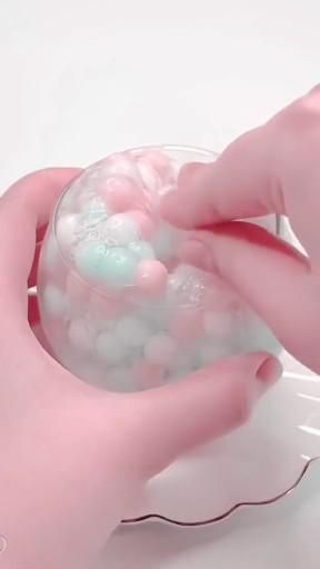 Asmr Slime Aesthetic, Mentahan Slime Asmr, Soft Fancam Slime, Asmr Slime Sambil Cerita, Asmr Slime Fancam, Slime Asmr Videos Soft, Aesthetic Slime Videos, Soft Slime Videos, Asmr Slime Soft