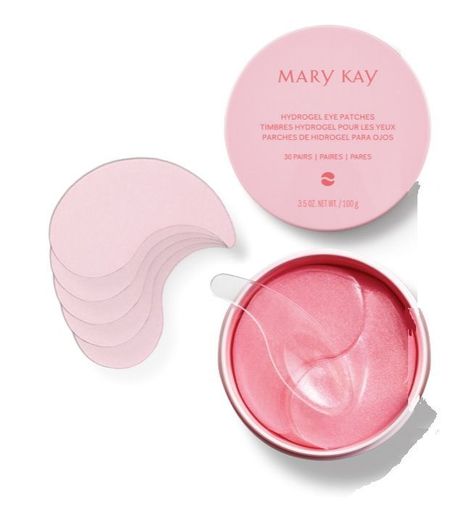 These Insanely Clever Beauty Products Are Taking Over TikTok Спонж Beauty Blender, Kosmetyki Mary Kay, Alat Makeup, Matte Skin, Eye Patches, Makijaż Smokey Eye, Perfectly Posh, Pretty Skin, روتين العناية بالبشرة